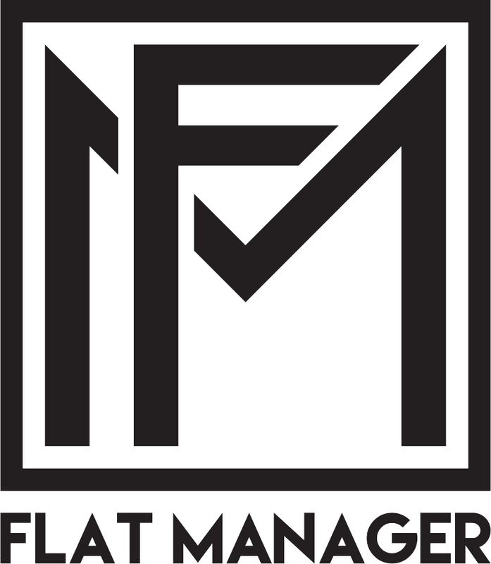 Flat Manager