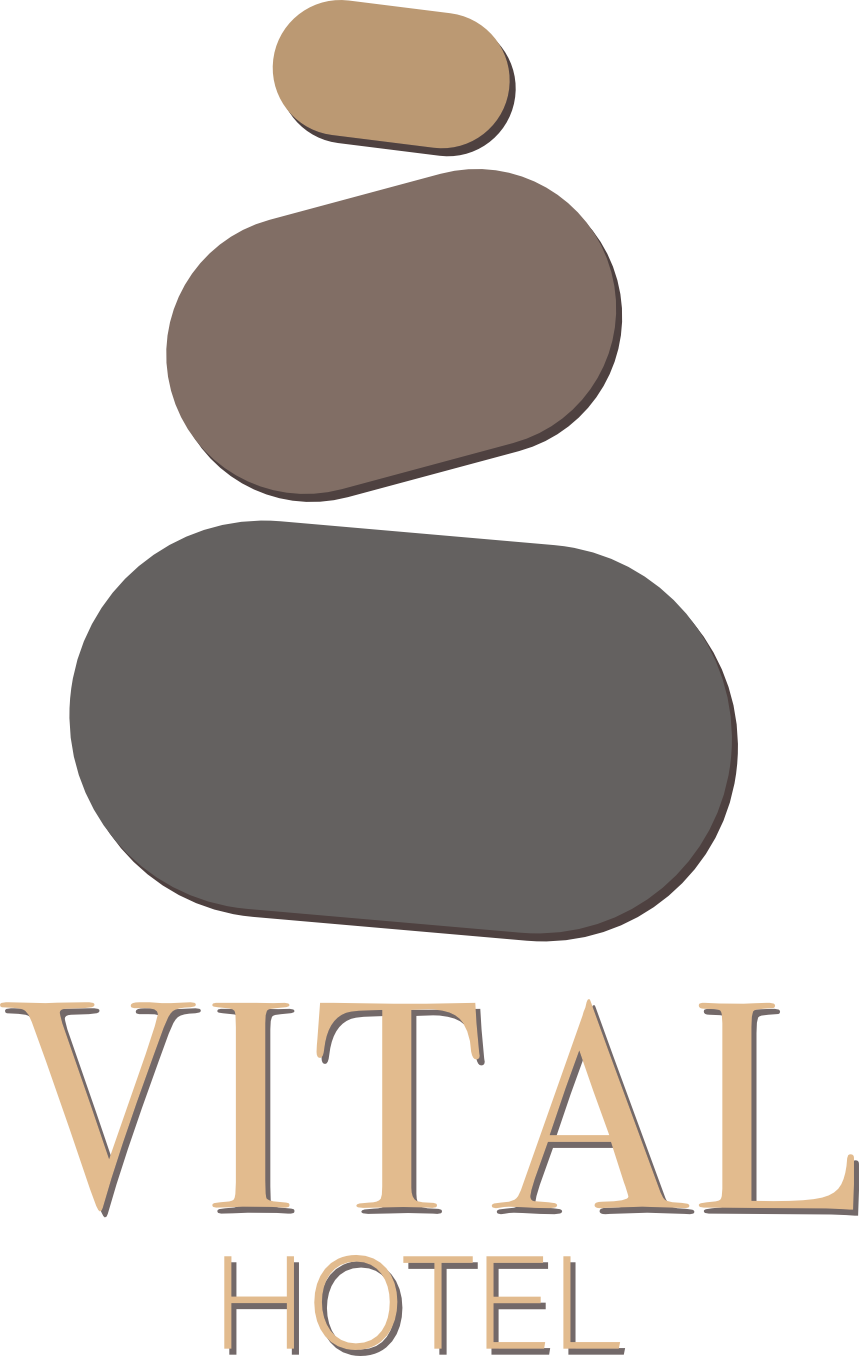 Vital Hotel