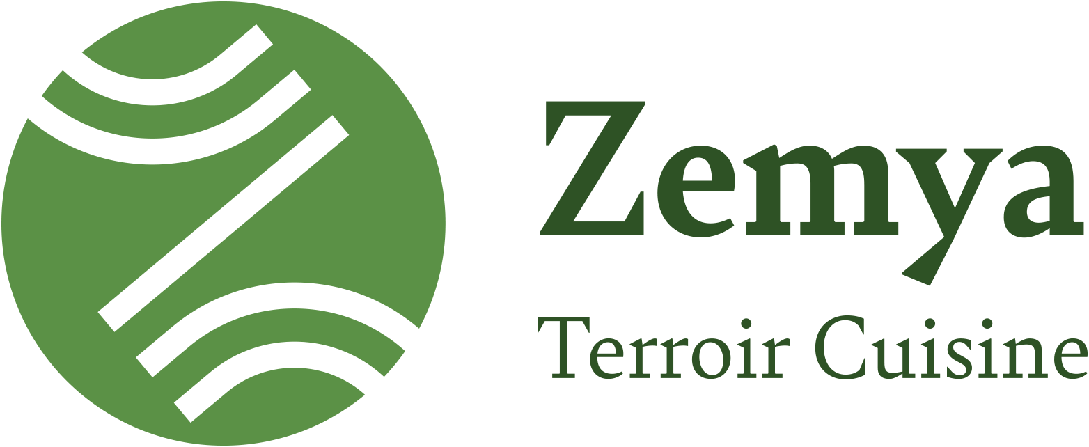 Zemya Terroir Cuisine