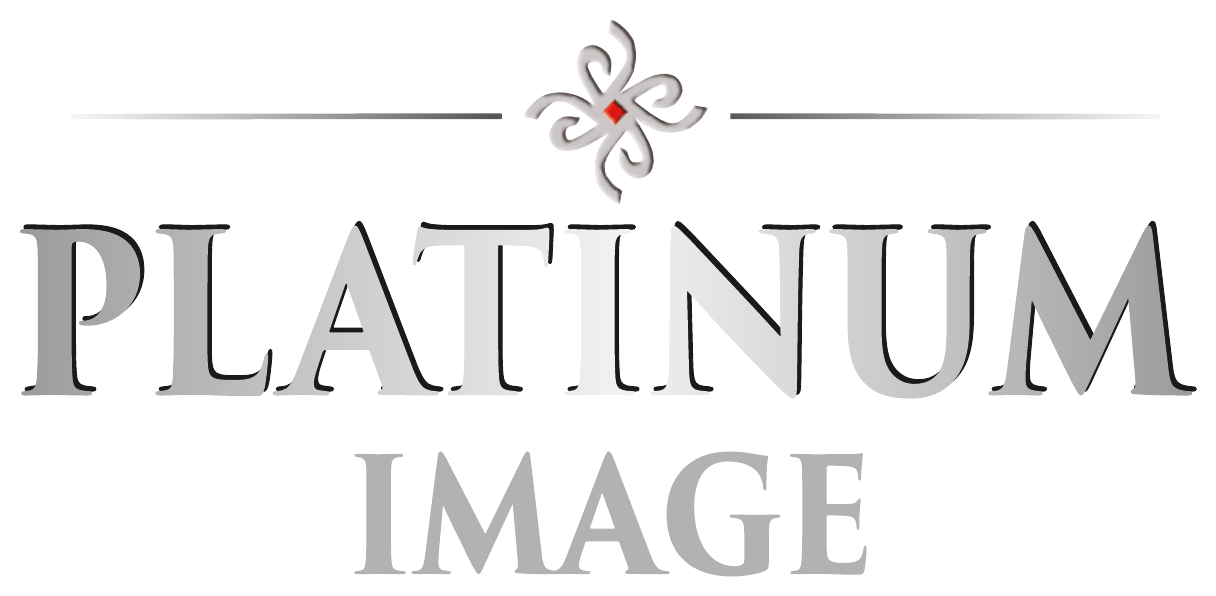 Platinum Image Hotel