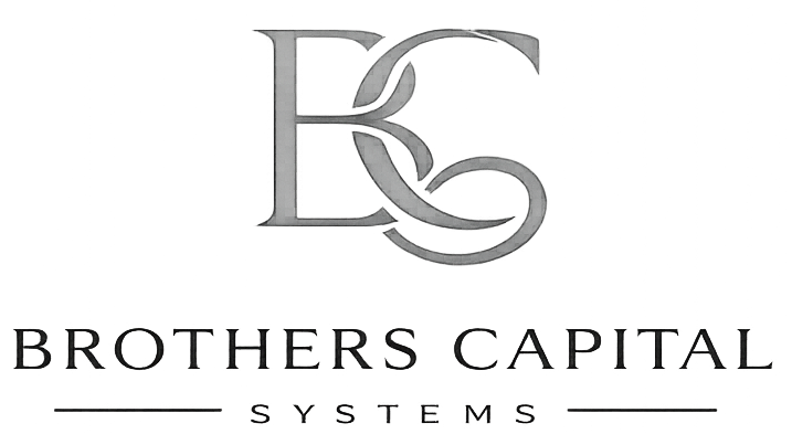 Brothers Capital Systems